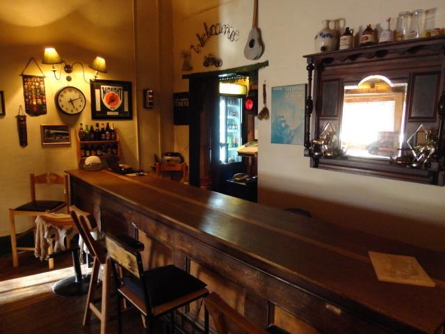 3 Darling Street Guest House ฮานโอเวอร์ ภายนอก รูปภาพ